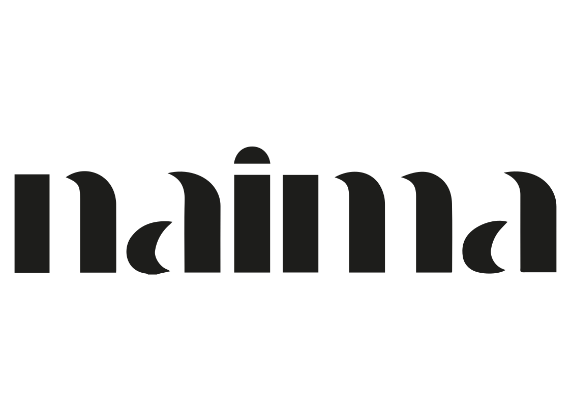 Naima