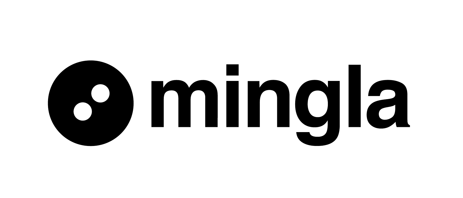 Mingla